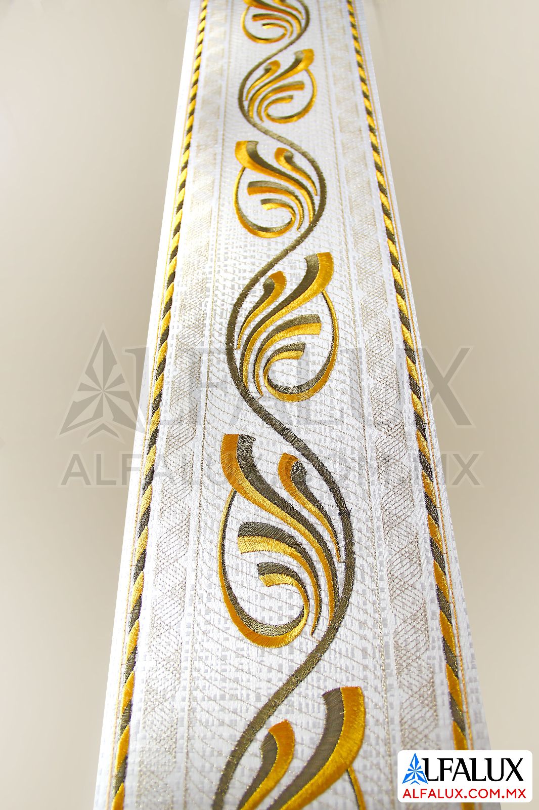 01 FUENTE Galon Blanco Bronce 200 (2)